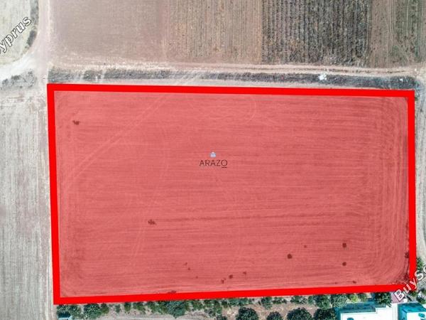 land for sale softades larnaca 1093889 image 5617188