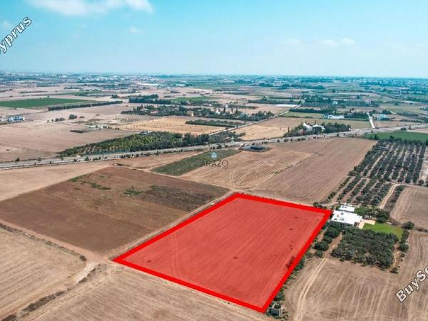 land for sale softades larnaca 1093889 image 5617193