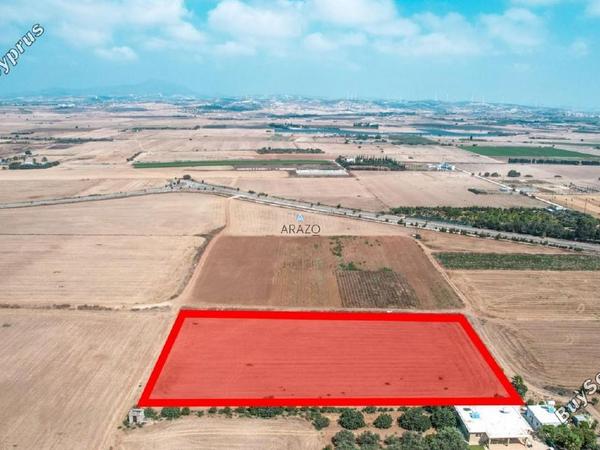land for sale softades larnaca 1093889 image 5617196