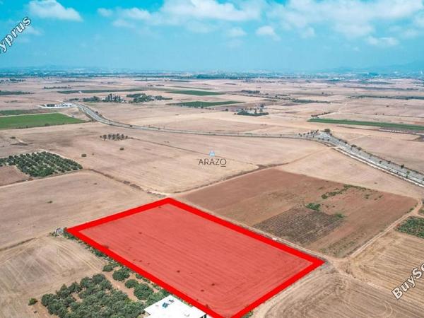 land for sale softades larnaca 1093889 image 5617199