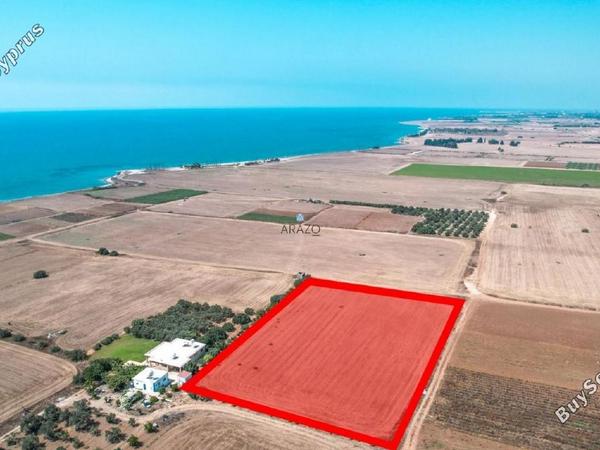 land for sale softades larnaca 1093889 image 5617203