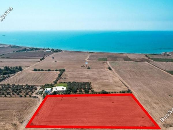 land for sale softades larnaca 1093889 image 5617204