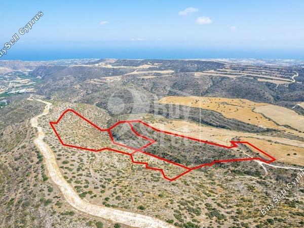 land off market choirokoitia larnaca 1444889 image 9684185