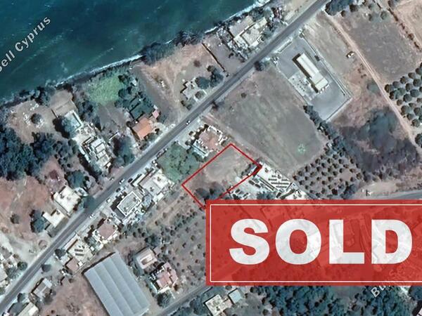 land sold argaka paphos 899889 image 1054468
