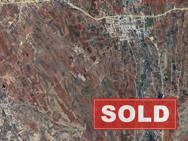 land sold peristerona lefkosias nicosia 1262889 image 6818777