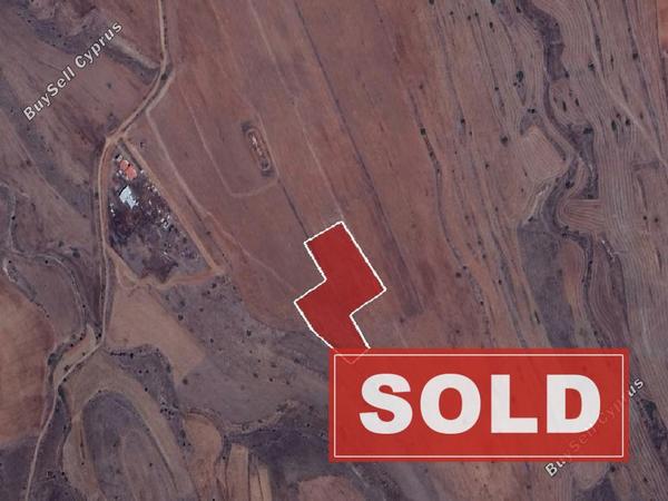 land sold peristerona lefkosias nicosia 1262889 image 6818778