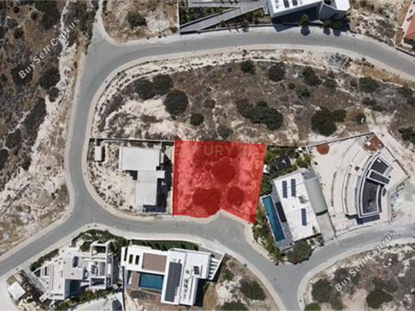 plot for sale agios tychonas limassol 1420889 image 15166881