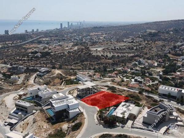 plot for sale agios tychonas limassol 1420889 image 15166882