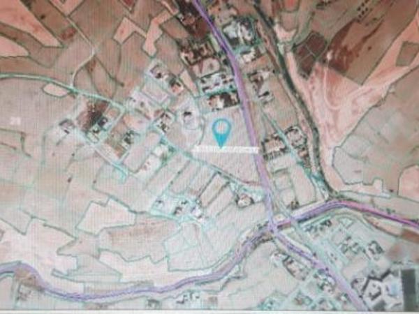 plot for sale aradippou larnaca 1060889 image 16186561