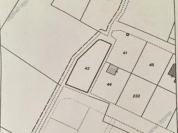 plot for sale avgorou famagusta 946889 image 851328