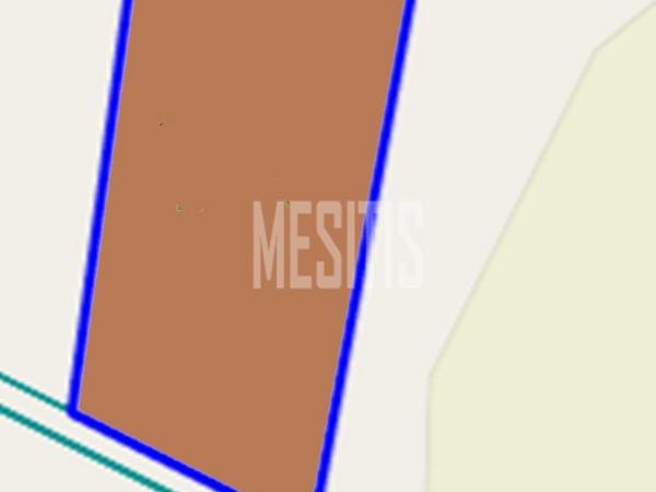 plot for sale geri nicosia 1706889 image 10525592