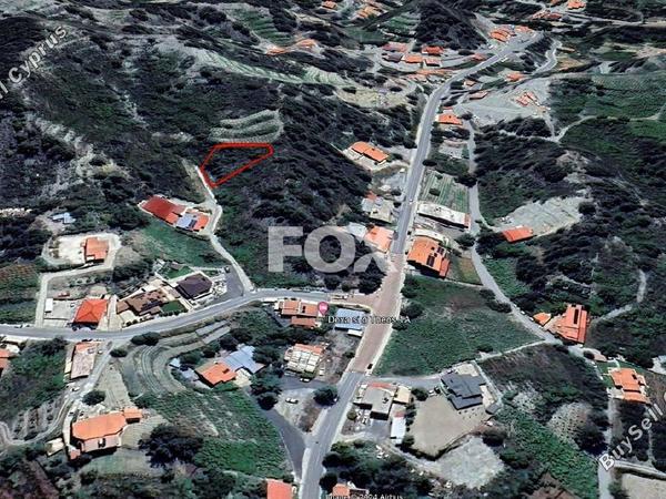 plot for sale kyperounta limassol 1337889 image 5597611