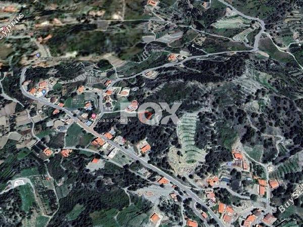 plot for sale kyperounta limassol 1337889 image 5597614