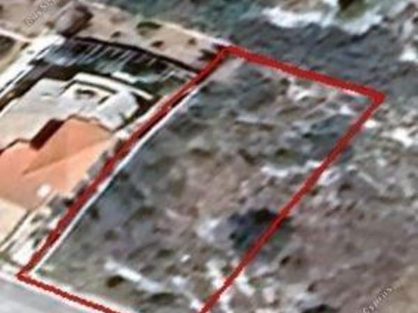 plot for sale marathounta paphos 1804889 image 6133752