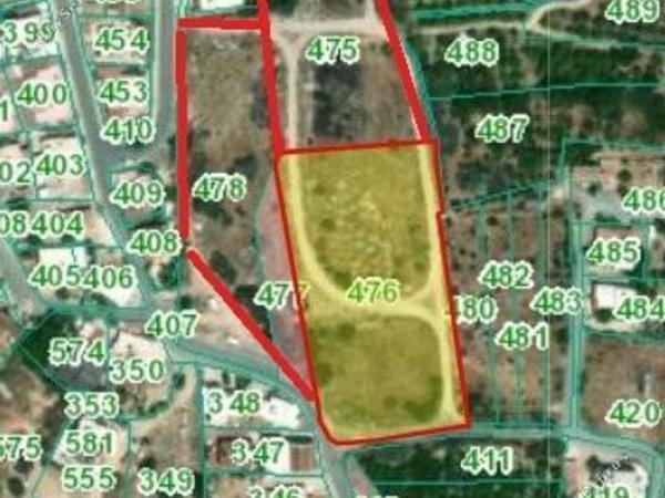 plot for sale ormideia larnaca 1243889 image 16118585