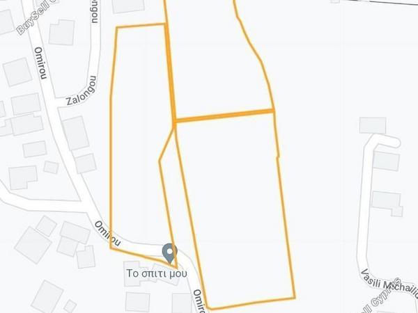 plot for sale ormideia larnaca 1243889 image 16118586