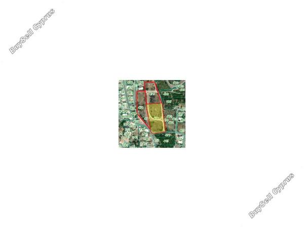 plot for sale ormideia larnaca 1243889 image 18396316