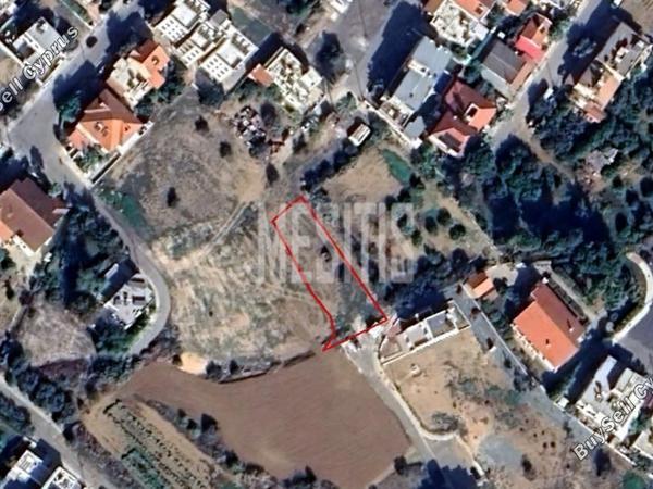 plot for sale pano lakatamia nicosia 1813889 image 12888554