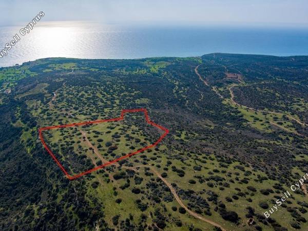 plot for sale pissouri limassol 7452889 image 13934082