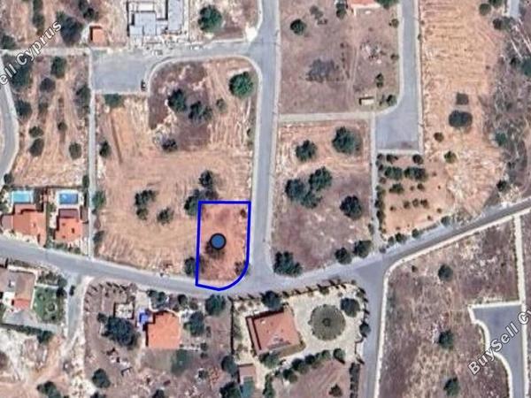 plot for sale souni zanakia limassol 1658889 image 16692867