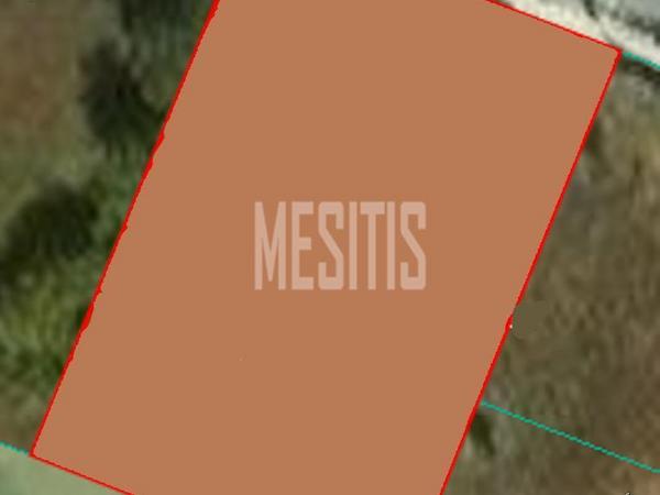 plot for sale strovolos nicosia 1835889 image 10537651