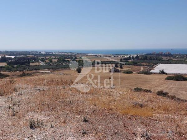 plot for sale zygi larnaca 8509889 image 15374966