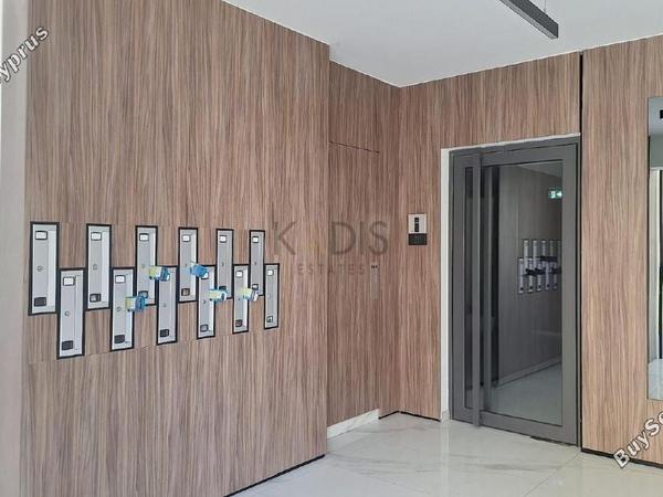 studio apartment building for sale acropolis nicosia 1593889 image 9779768