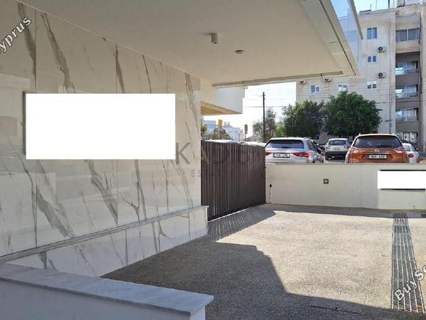 studio apartment building for sale acropolis nicosia 1593889 image 9779770