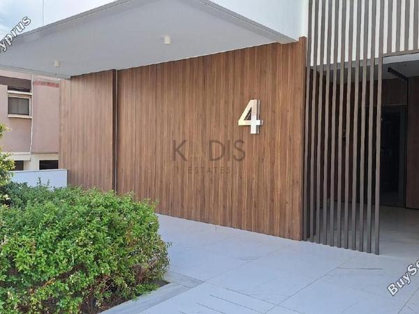 studio apartment building for sale acropolis nicosia 1593889 image 9779772