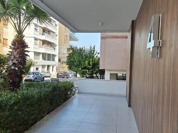studio apartment building for sale acropolis nicosia 1593889 image 9779774
