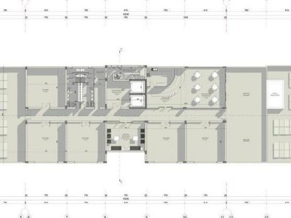 studio building for sale agios ioannis village limassol limassol 8500889 image 15347596
