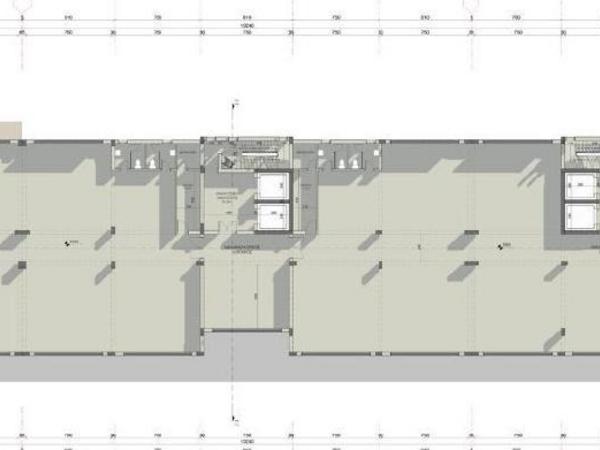 studio building for sale agios ioannis village limassol limassol 8500889 image 15347597