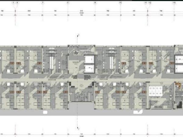 studio building for sale agios ioannis village limassol limassol 8500889 image 15347600