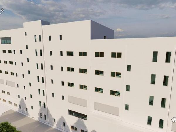 studio building for sale agios ioannis village limassol limassol 8500889 image 15347601