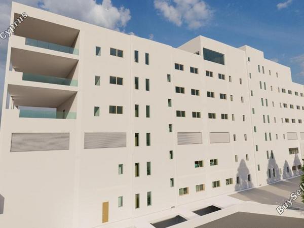 studio building for sale agios ioannis village limassol limassol 8500889 image 15347602