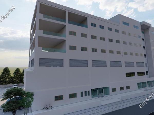 studio building for sale agios ioannis village limassol limassol 8500889 image 15347604