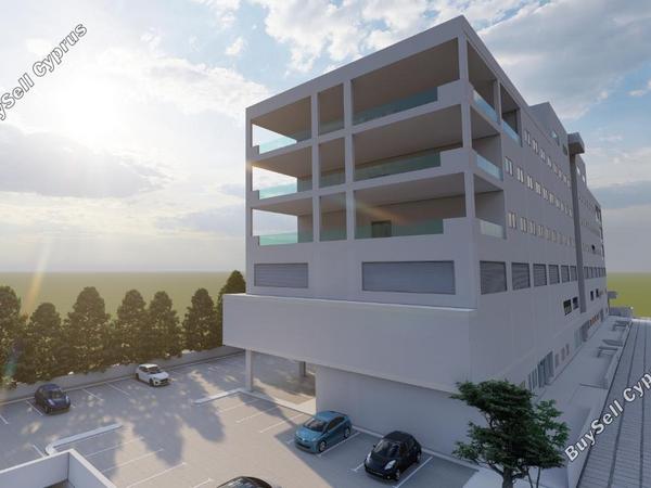 studio building for sale agios ioannis village limassol limassol 8500889 image 15347606