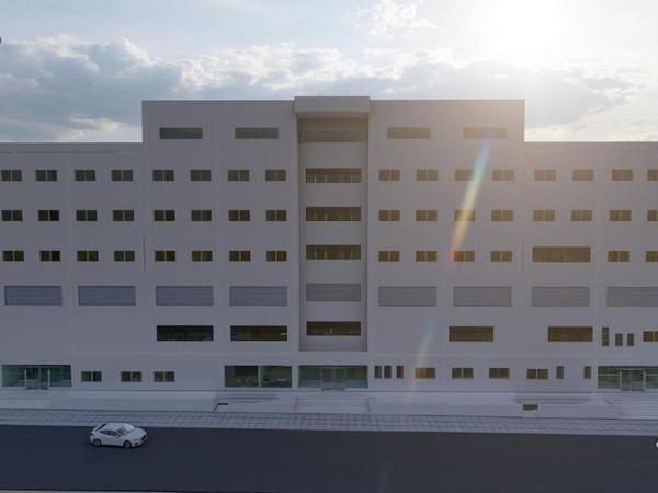 studio building for sale agios ioannis village limassol limassol 8500889 image 15347608