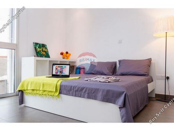 studio building for sale katholiki limassol 1502889 image 14465085