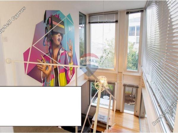 studio building for sale katholiki limassol 1502889 image 14465086