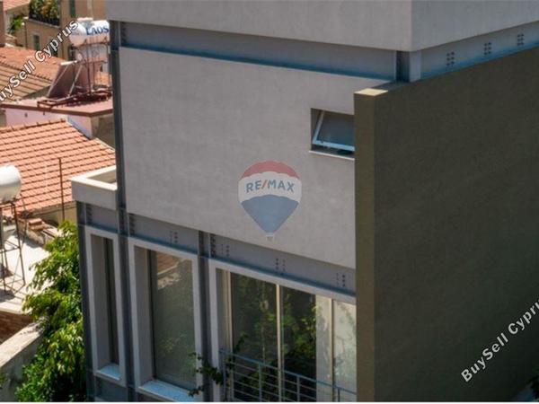 studio building for sale katholiki limassol 1502889 image 14465089