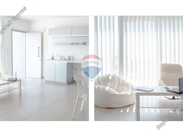 studio building for sale katholiki limassol 1502889 image 17052737
