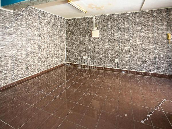 studio building for sale limassol municipality limassol 9004889 image 18366454