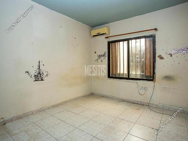 studio building for sale limassol municipality limassol 9004889 image 18366458