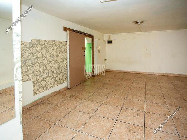 studio building for sale limassol municipality limassol 9004889 image 18366460