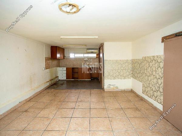 studio building for sale limassol municipality limassol 9004889 image 18366461