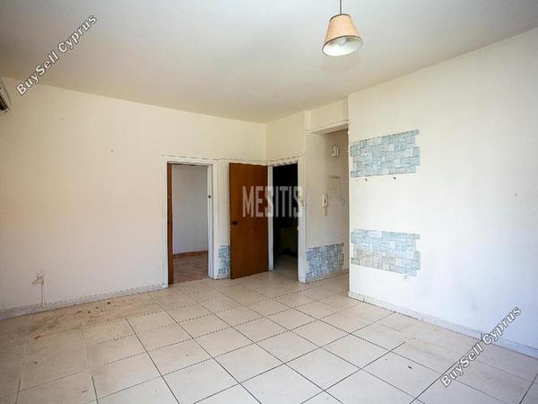 studio building for sale limassol municipality limassol 9004889 image 18366466
