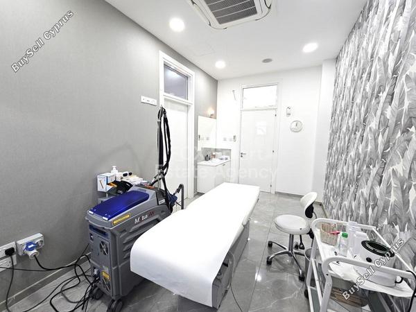 studio office for rent acropolis nicosia 1457889 image 7288119