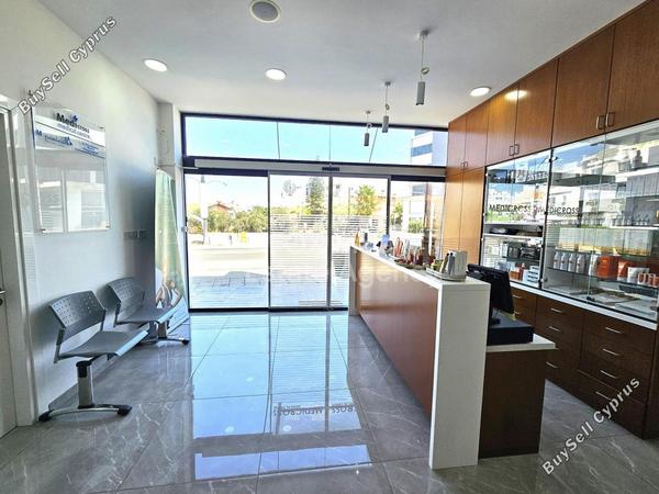 studio office for rent acropolis nicosia 1457889 image 7288121