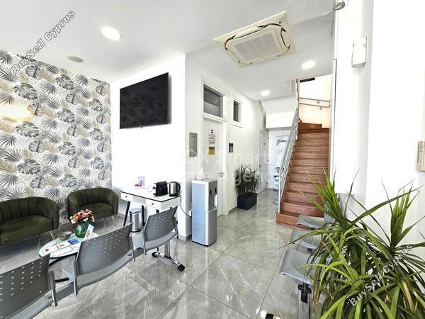 studio office for rent acropolis nicosia 1457889 image 7288122